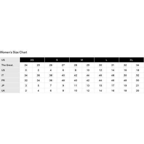 The Great Womens  Varsity Wool & Leather-Blend Bomber Jacket, Green - Picture 3 of 3